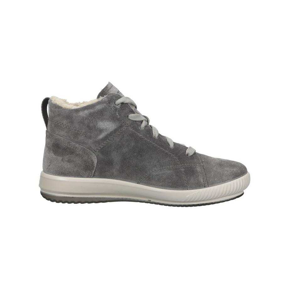 Legero Tanaro 5.0 Sneaker Montante  