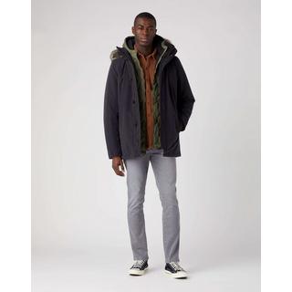 Wrangler  Parka 2 in 1 Wrangler 