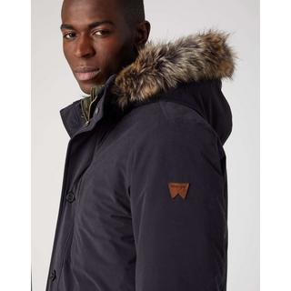 Wrangler  Parka 2 in 1 Wrangler 