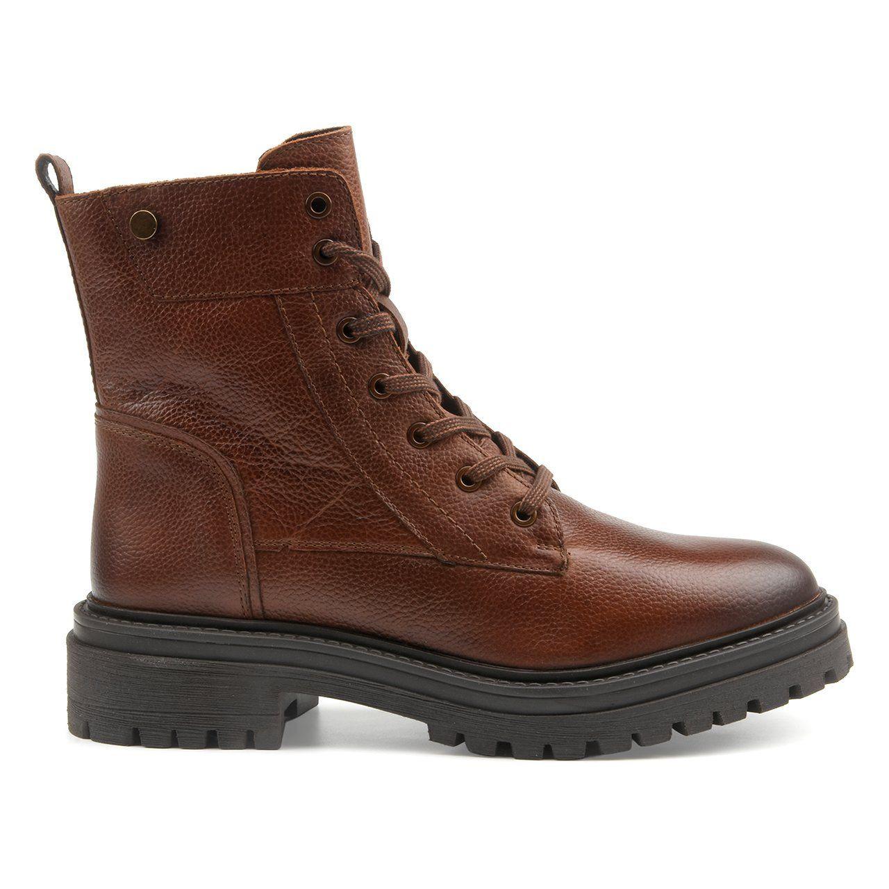 GEOX  stivaletti da iridea 