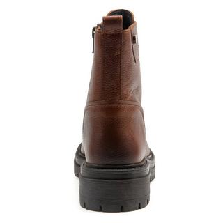 GEOX  stivaletti da iridea 