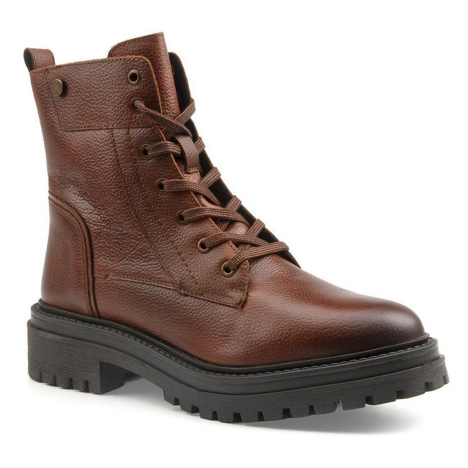 stivaletti da iridea