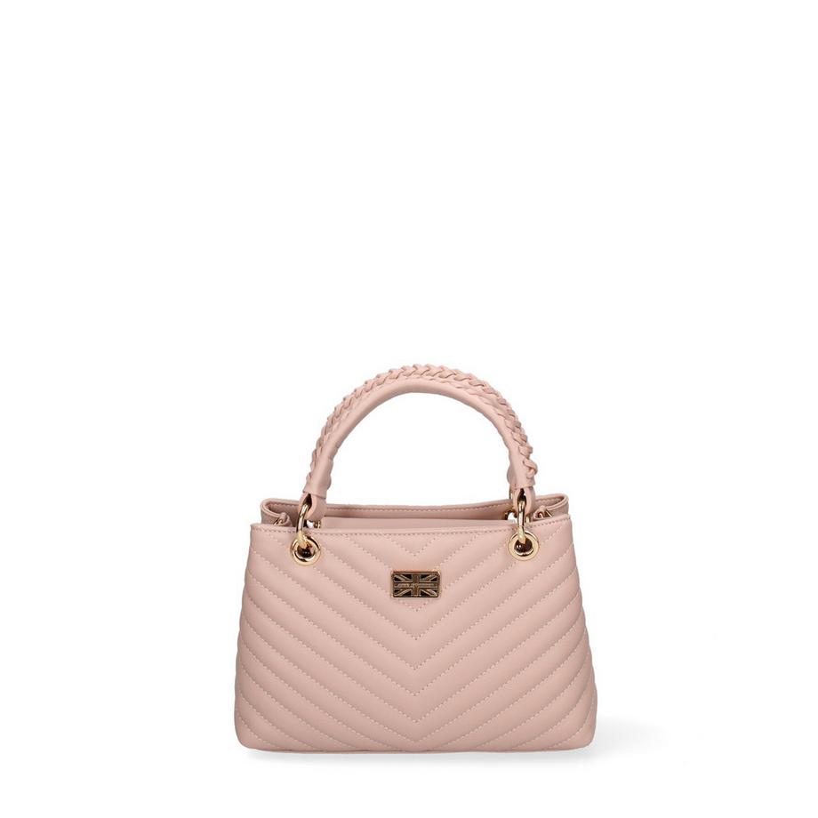 Sac à main
