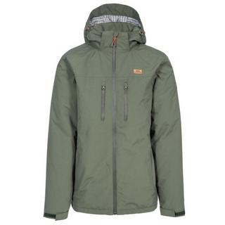 Trespass  Veste imperméable TOFFIT 