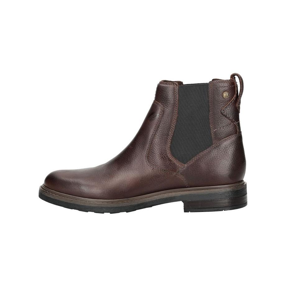 Clarks Stivaletto Chelsea  