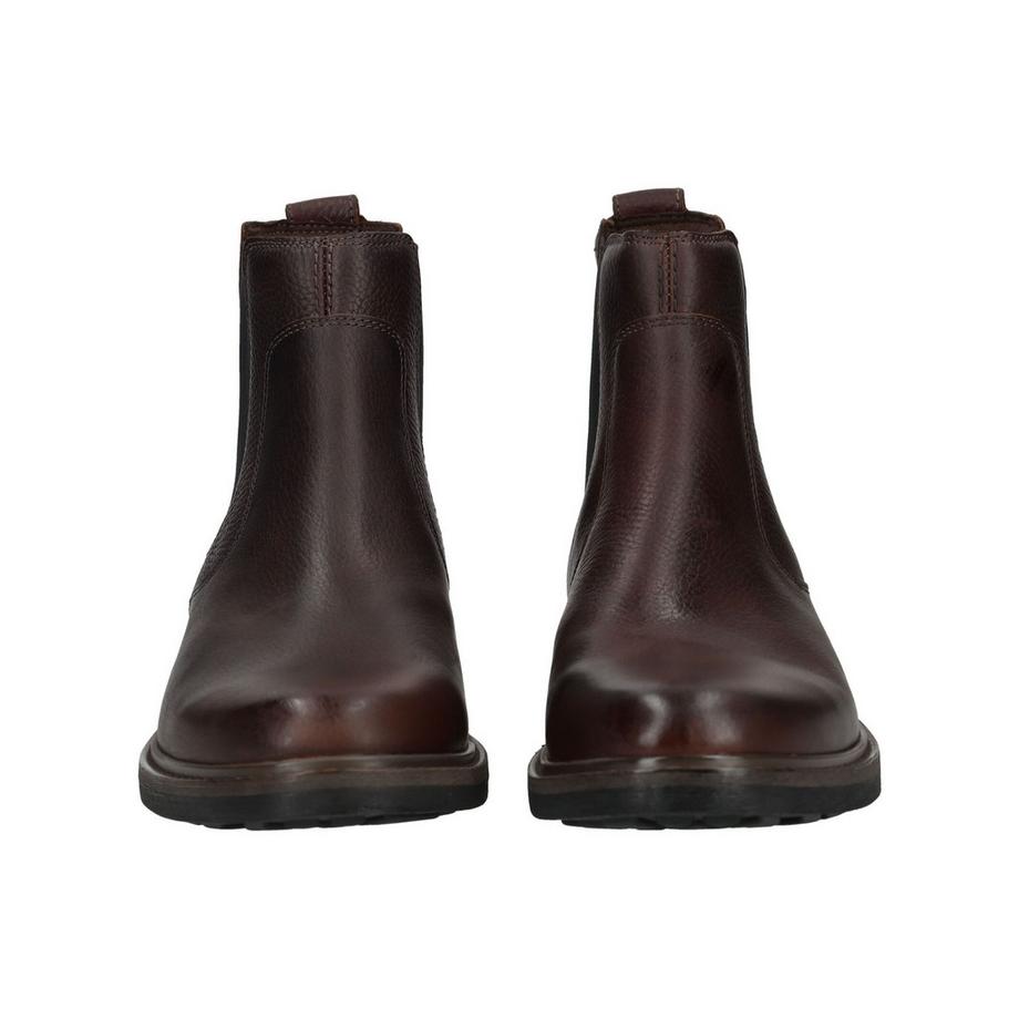 Clarks Stivaletto Chelsea  