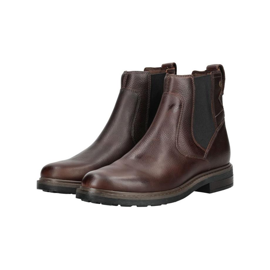 Clarks Stivaletto Chelsea  
