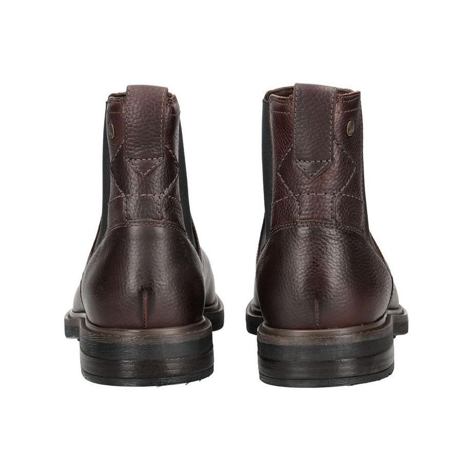 Clarks Stivaletto Chelsea  