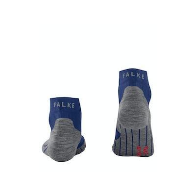 FALKE  kurze socken ru4 endurance cool 