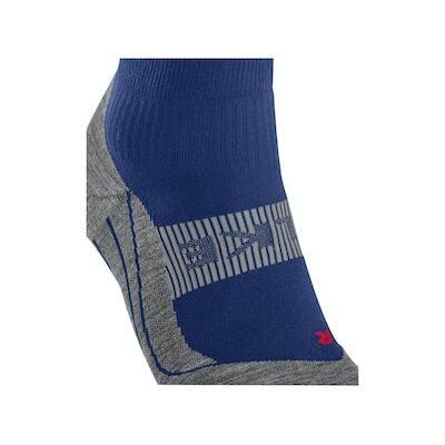 FALKE  kurze socken ru4 endurance cool 