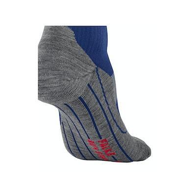 FALKE  kurze socken ru4 endurance cool 