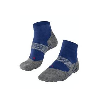 FALKE  kurze socken ru4 endurance cool 