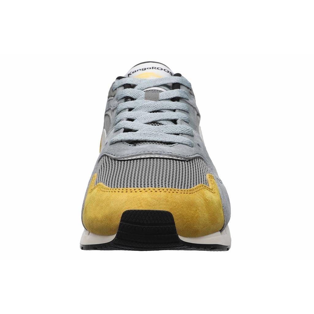 KangaROOS  sneakers coil r3 