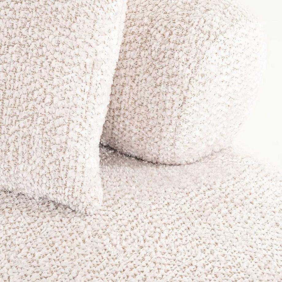 mutoni Sofa Tivola rund 165  