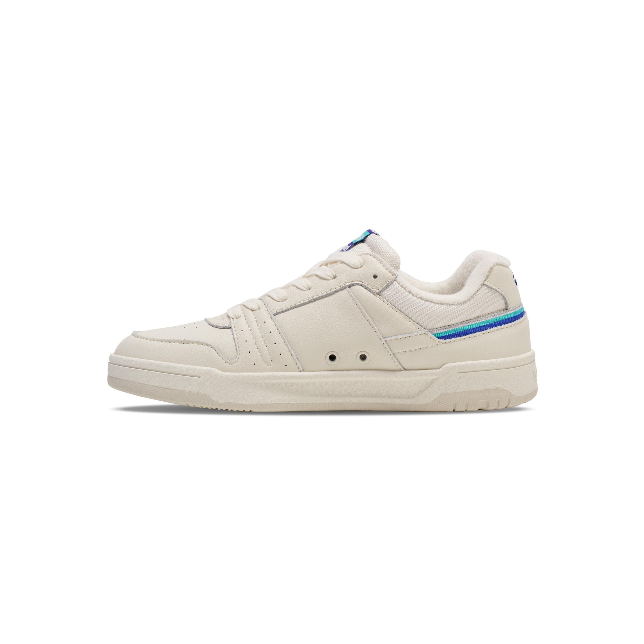 Hummel  sneakers stockholm lx-e archive 