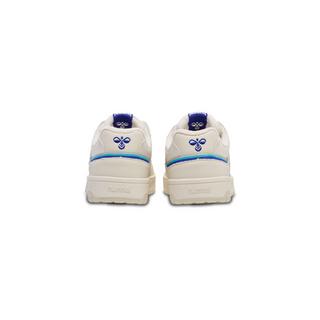 Hummel  sneakers stockholm lx-e archive 