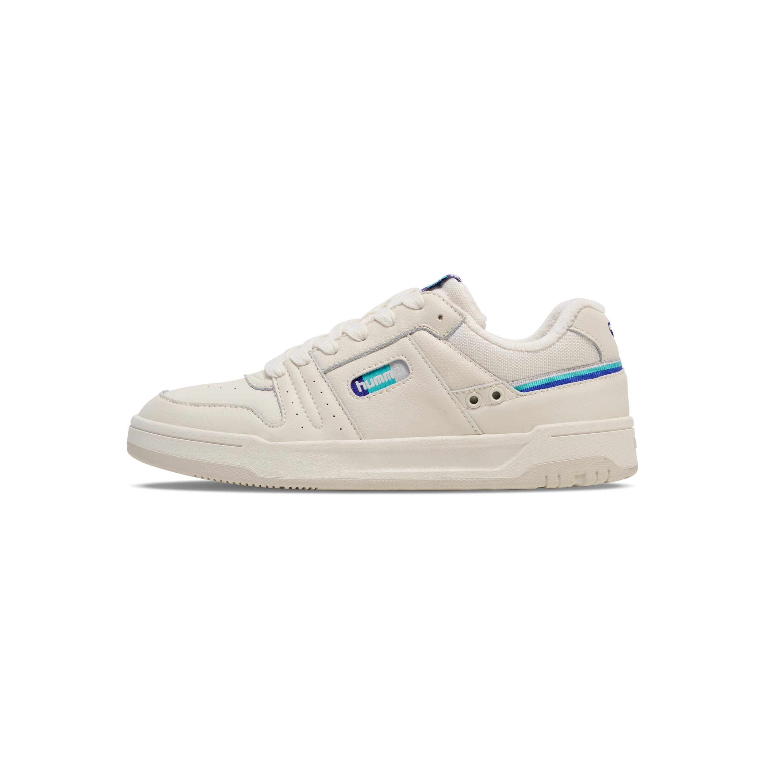 Hummel  sneakers stockholm lx-e archive 