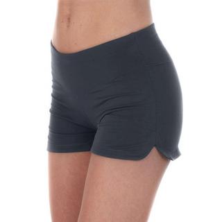 Dagsmejan  BALANCE SLEEP SHORTS SHORTIE WOMEN 