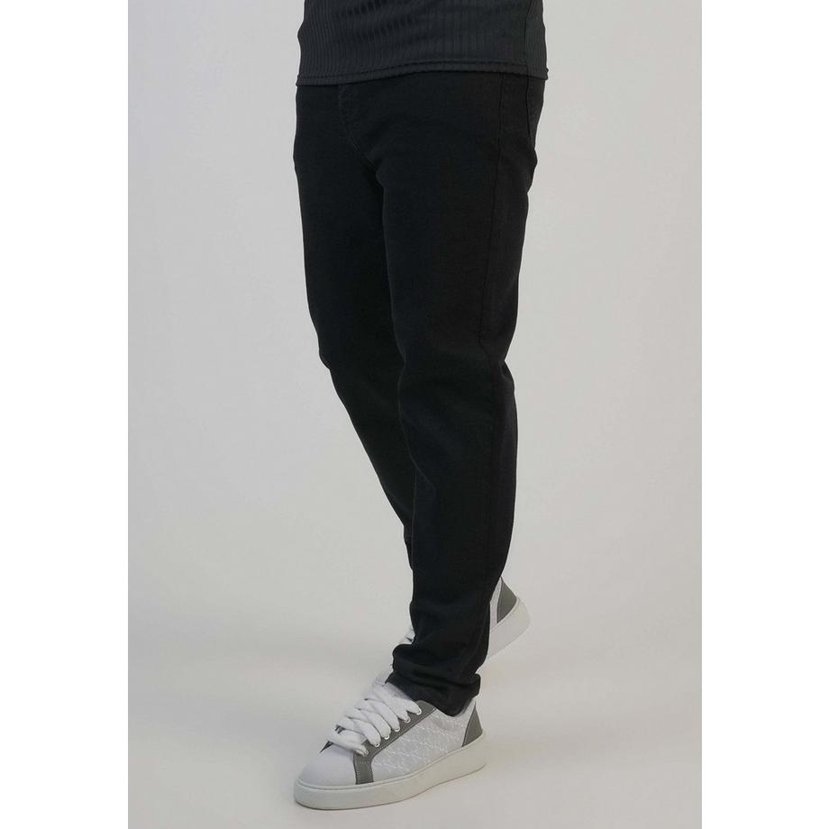Jeans Slim Fit Jeans