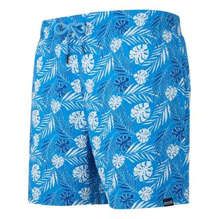 Regatta Loras Pantaloncini da bagno Stampa All-Over  