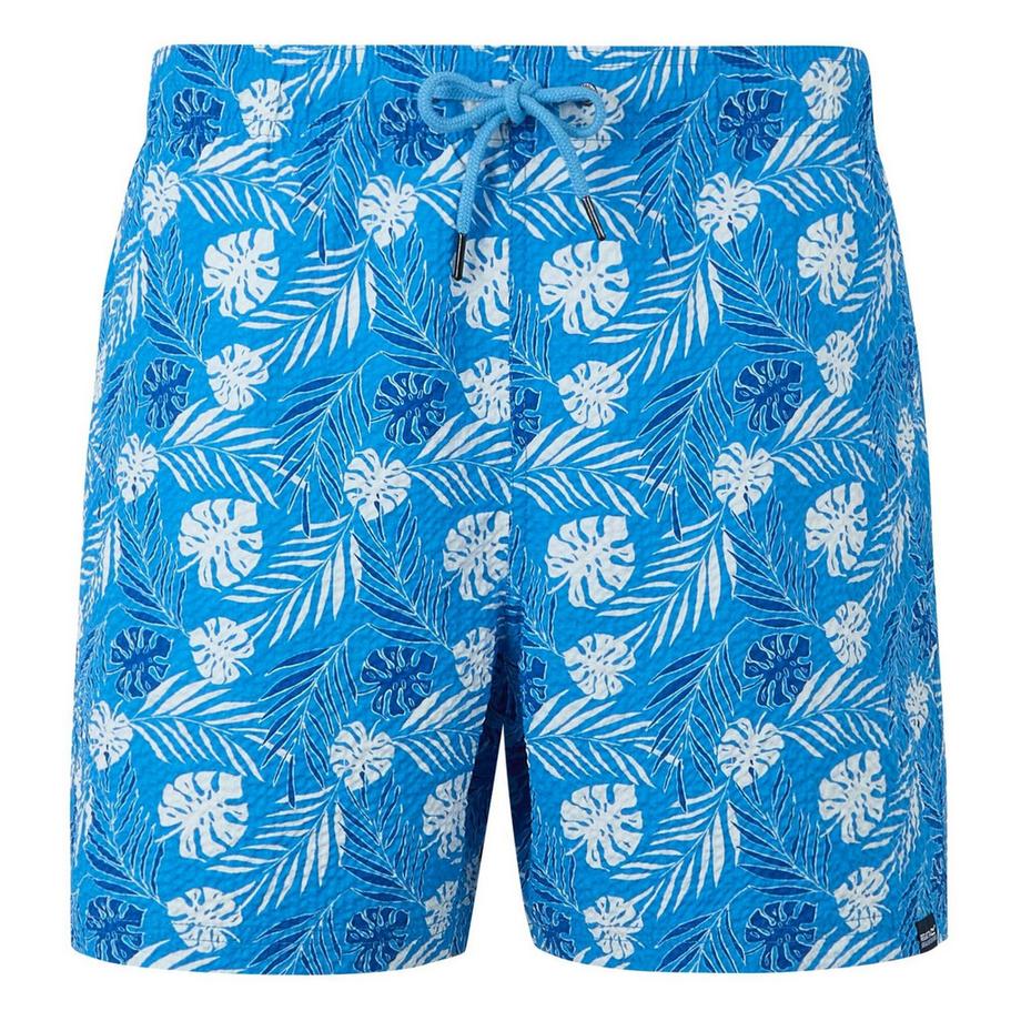 Short de bain LORAS