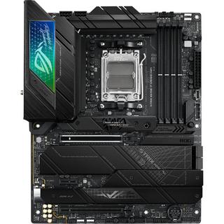 ASUS  ROG STRIX X670-F GAMING WIFI, ATX, AM5 