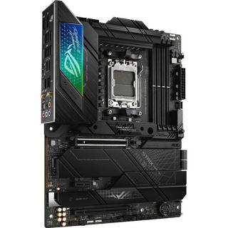ASUS  ROG STRIX X670-F GAMING WIFI, ATX, AM5 