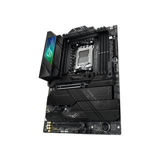 ASUS  ROG STRIX X670E-F GAMING WIFI AMD X670 Presa di corrente AM5 ATX 