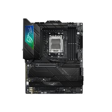 ROG STRIX X670-F GAMING WIFI, ATX, AM5