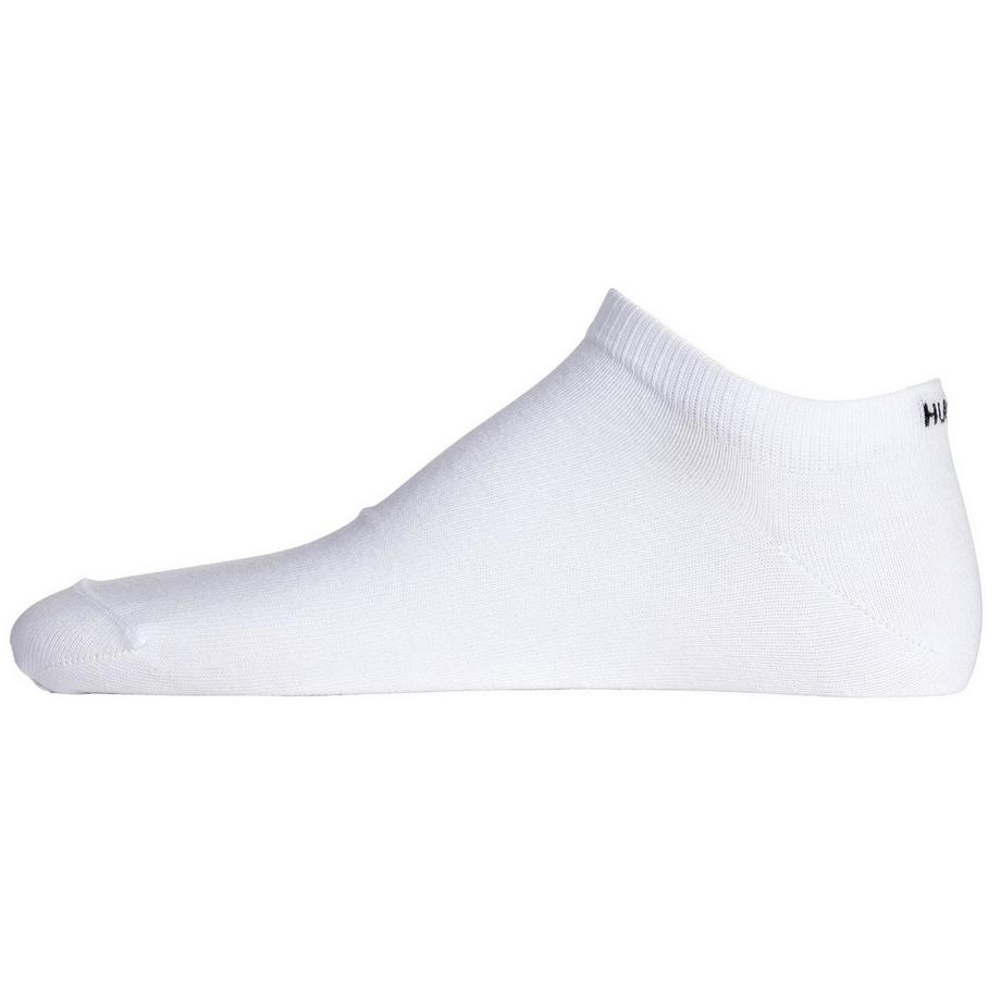 HUGO 6er Pack Sneakersocken  