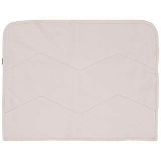 VOKSI  Fusssack Einlage 