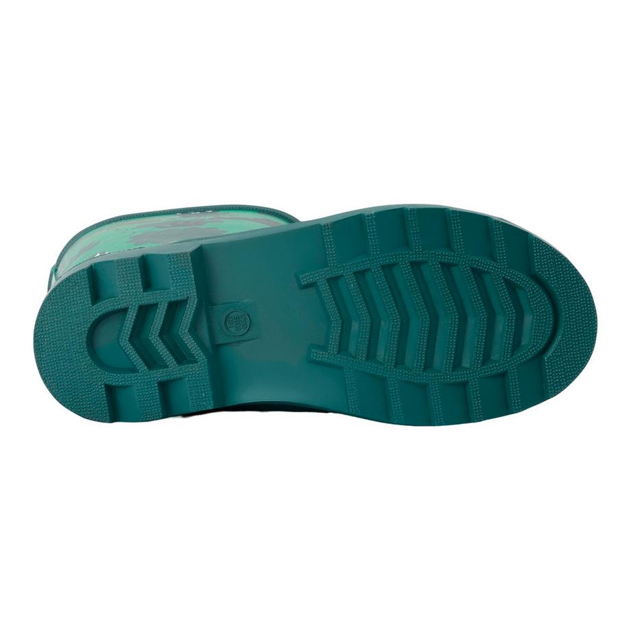 Regatta Bottes de pluie Mudplay II Stompy Dinosaure  