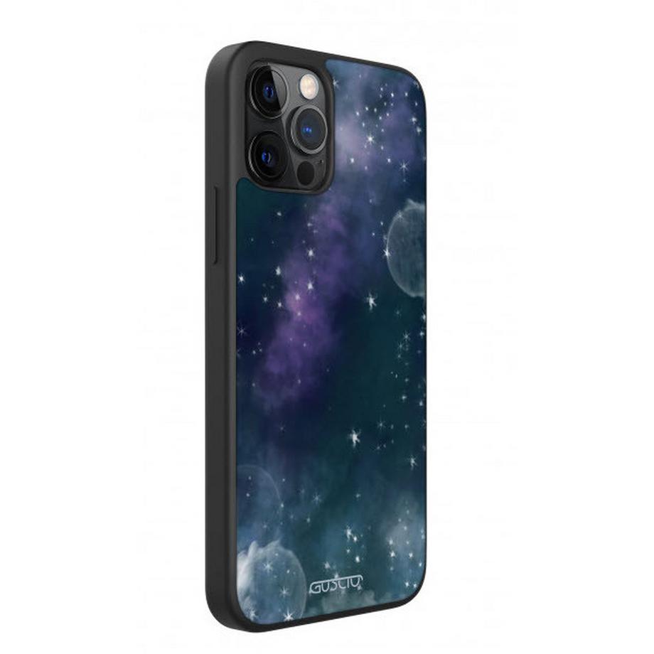 GUSCIO  Galaxy A21s - GUSCIO Couverture 