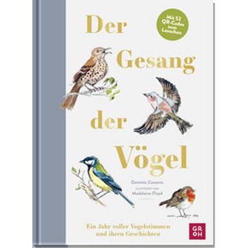 Der Gesang der Vögel