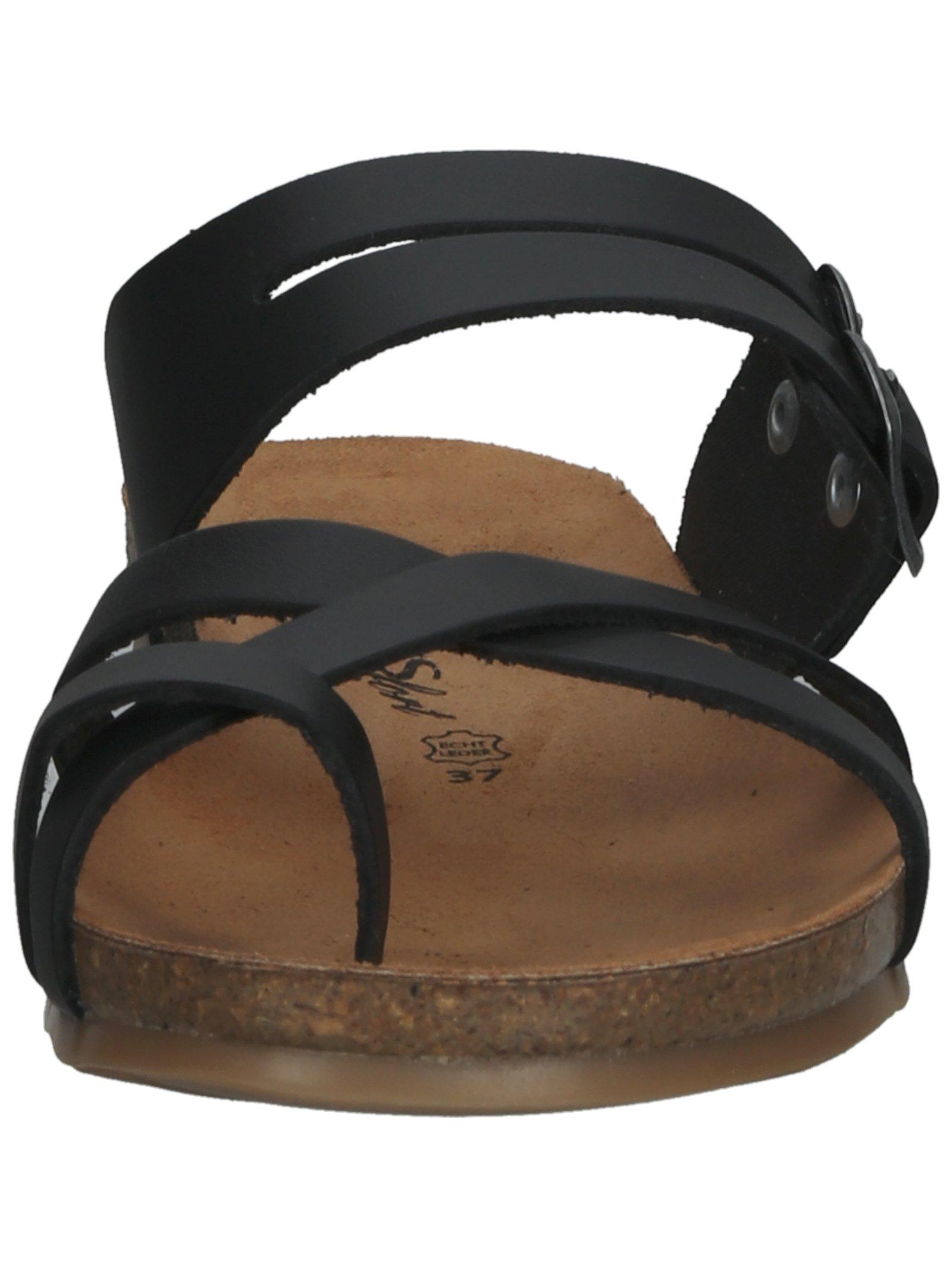 Cosmos Comfort  Sandales 