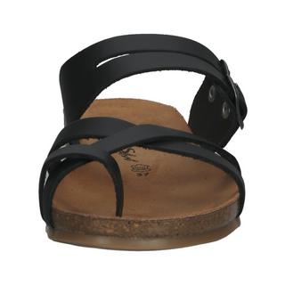 Cosmos Comfort  Sandales 