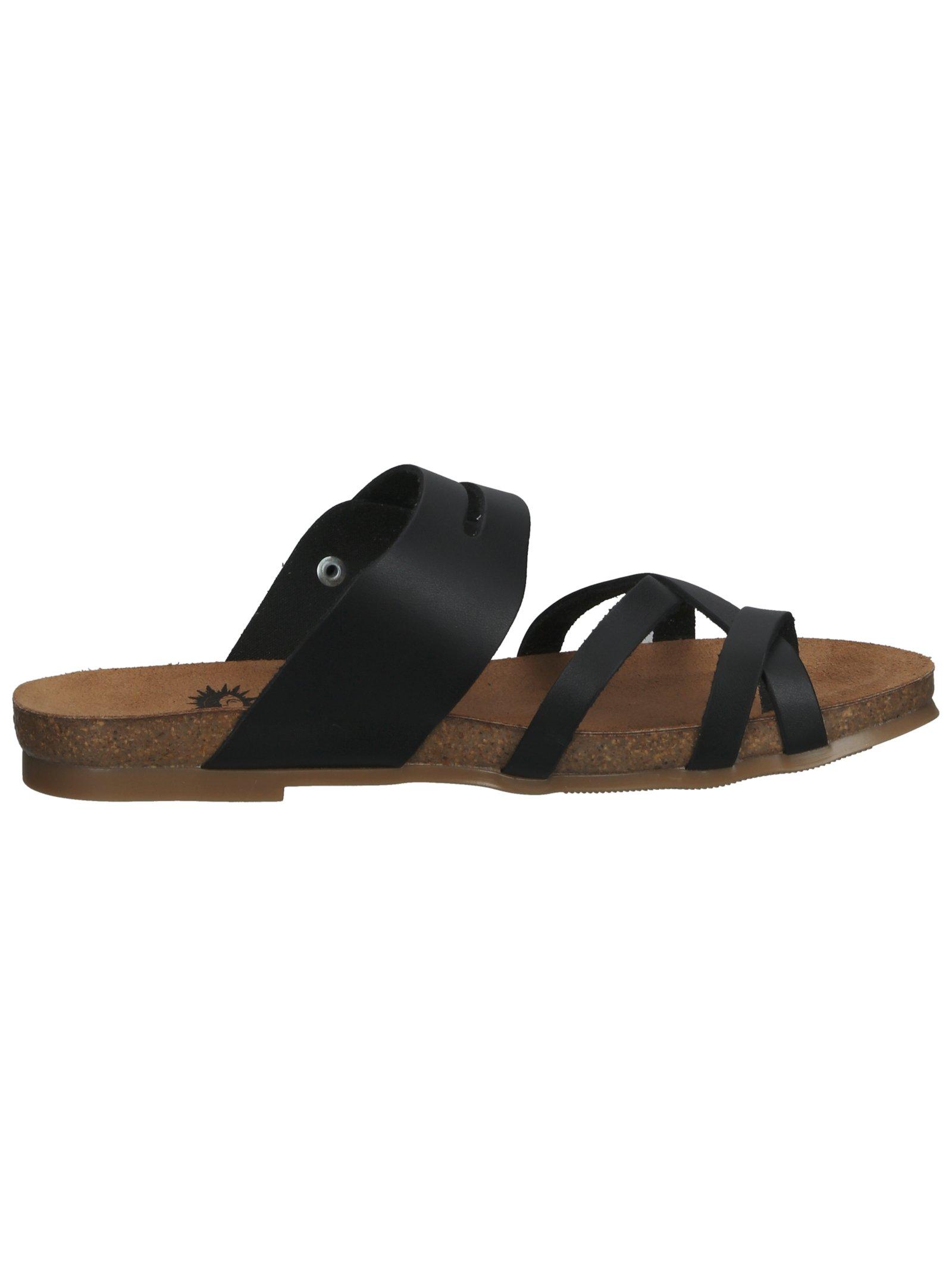 Cosmos Comfort  Sandales 