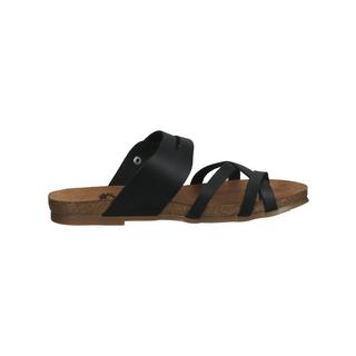 Cosmos Comfort  Sandales 