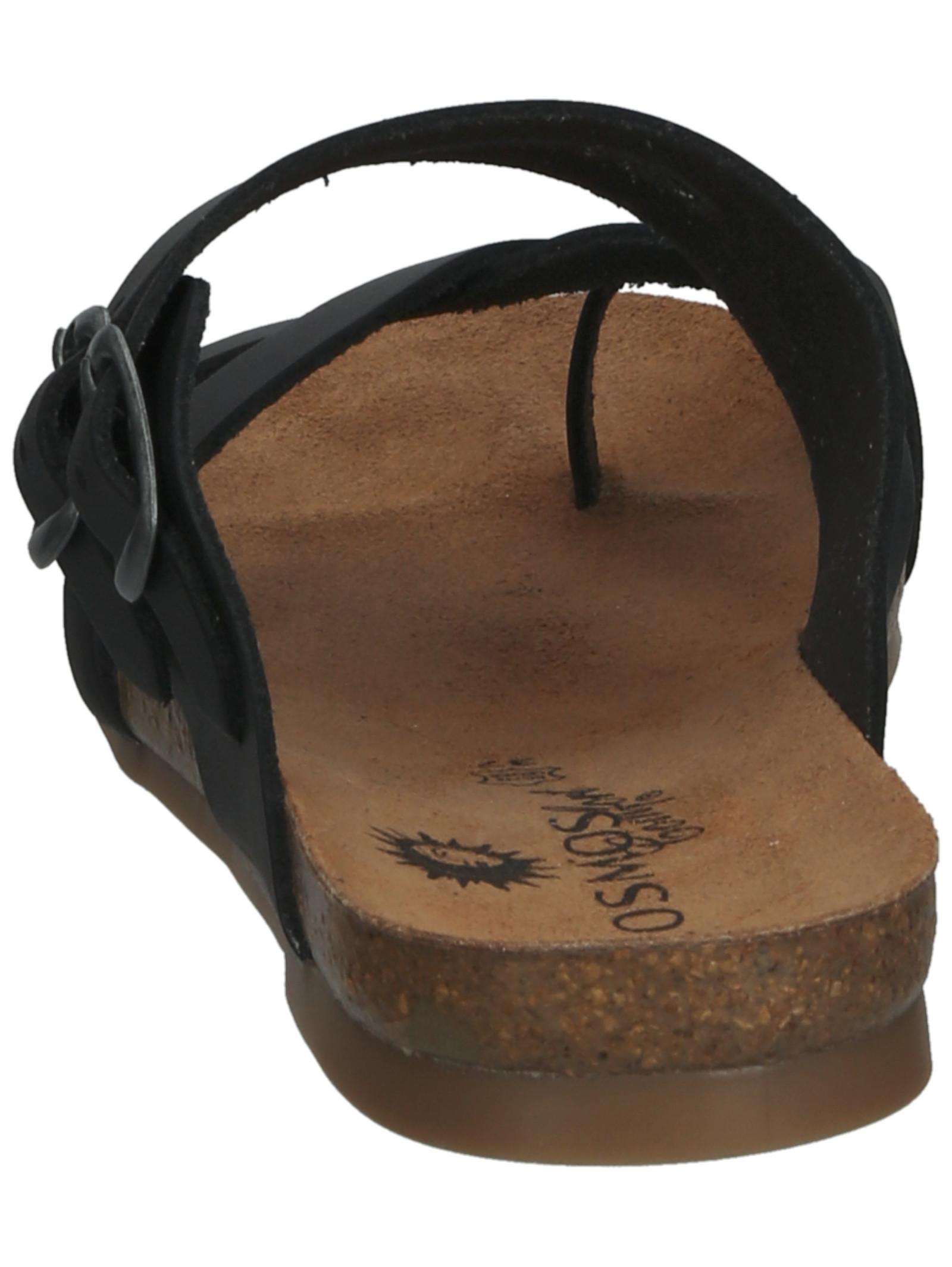 Cosmos Comfort  Sandales 