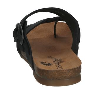 Cosmos Comfort  Sandales 