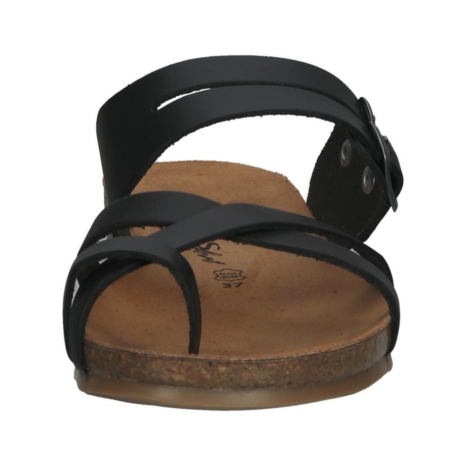 Cosmos Comfort  Zehensteg 