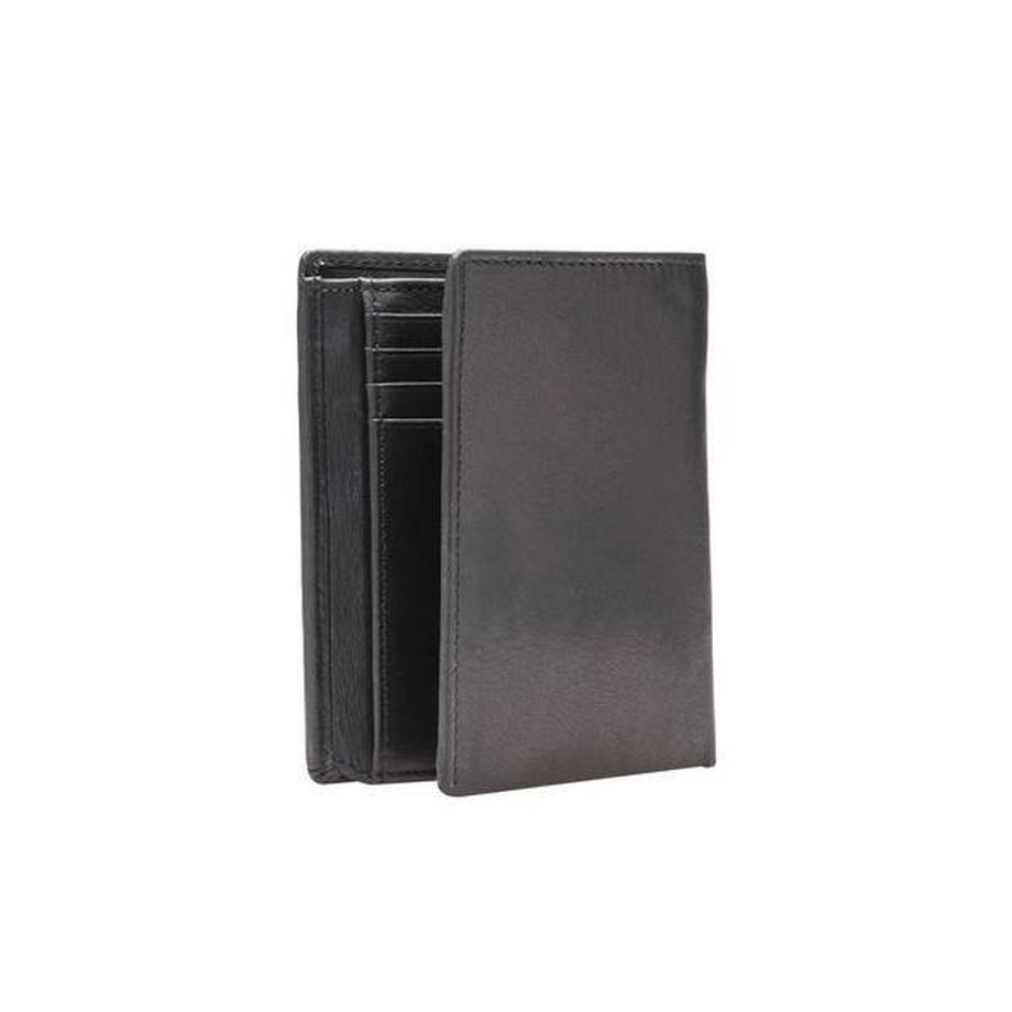 strellson Portafoglio Billfold Elegante  