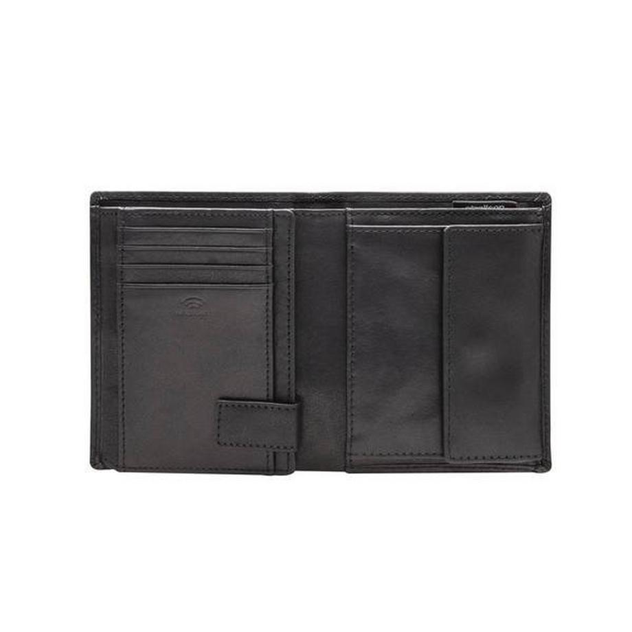 strellson Portafoglio Billfold Elegante  