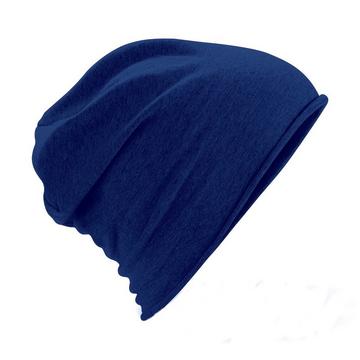 Bonnet uni