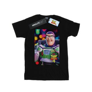 Disney  Tshirt TOY STORY 