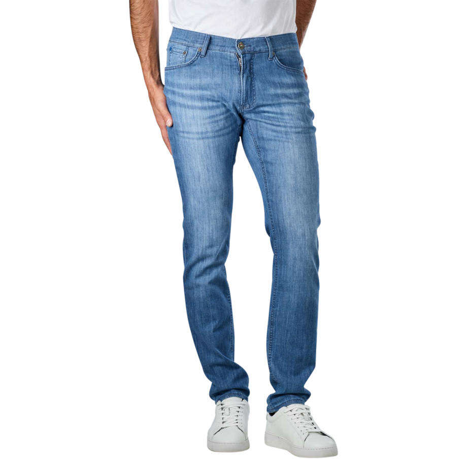 Chuck Jeans Slim Fit