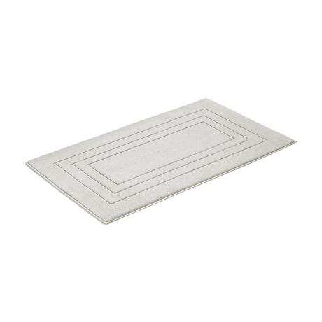 VOSSEN Feeling Badematte  