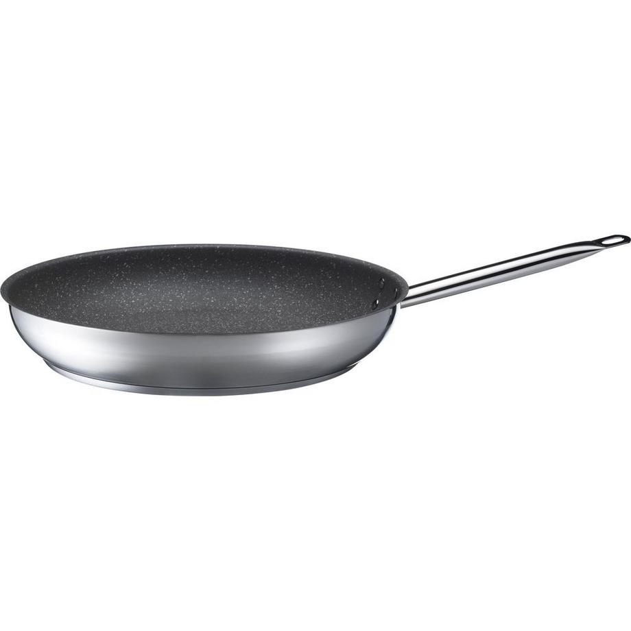 Poêle à frire  PROFESSIONAL