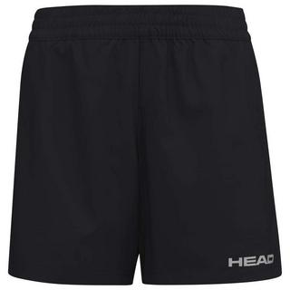 Head  Club Shorts W 