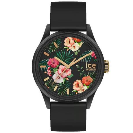 Ice Watch  020597 Ice Solar Power Colonial Montre pour 